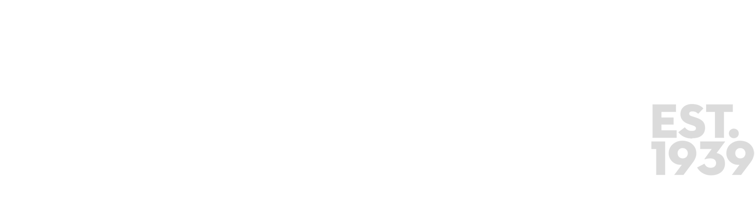 Vrachioti