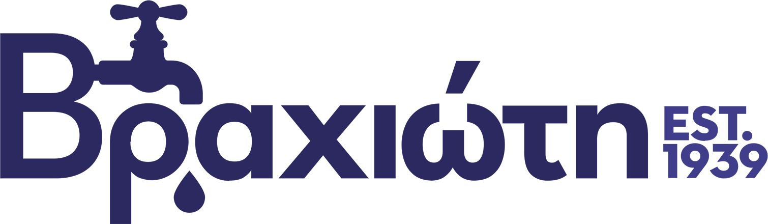 Logo-footer
